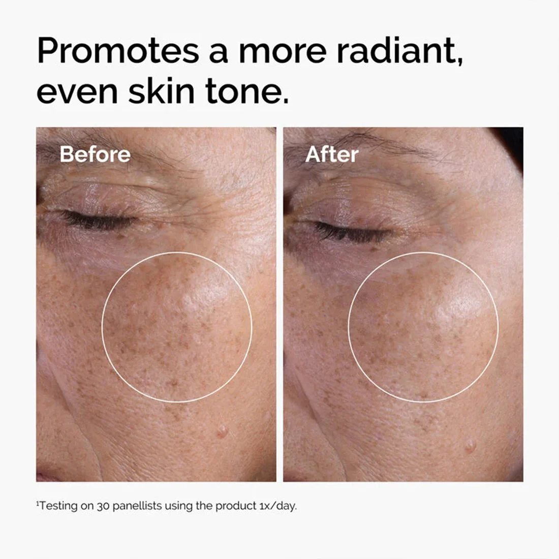 Glycolic Acid 7% Exfoliating Toner Tonico Levigante - Image 4