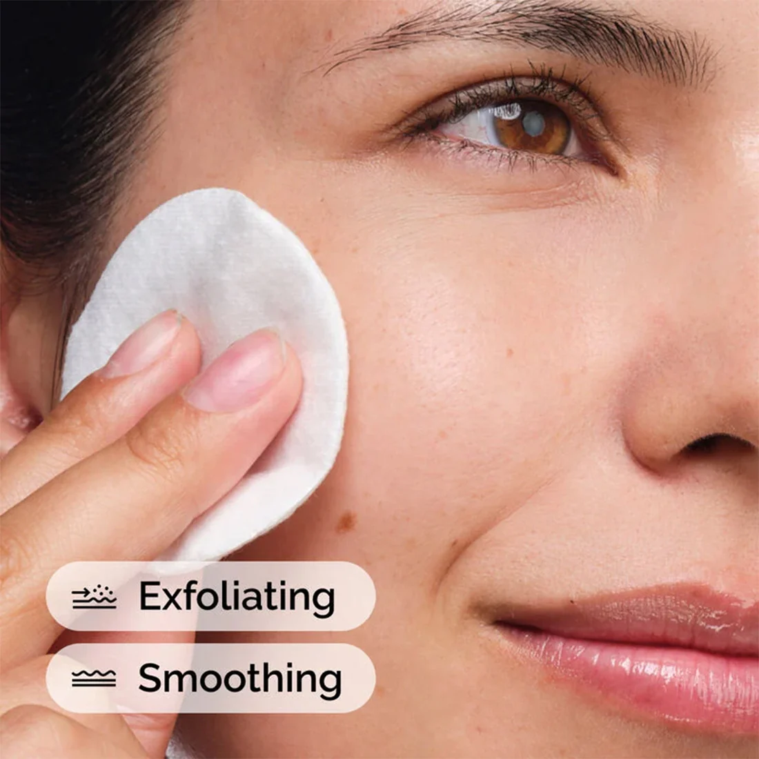 Glycolic Acid 7% Exfoliating Toner Tonico Levigante - Image 7