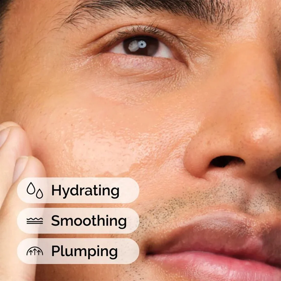 Hyaluronic Acid 2% + B5 Siero all'Acido Ialuronico - Image 2