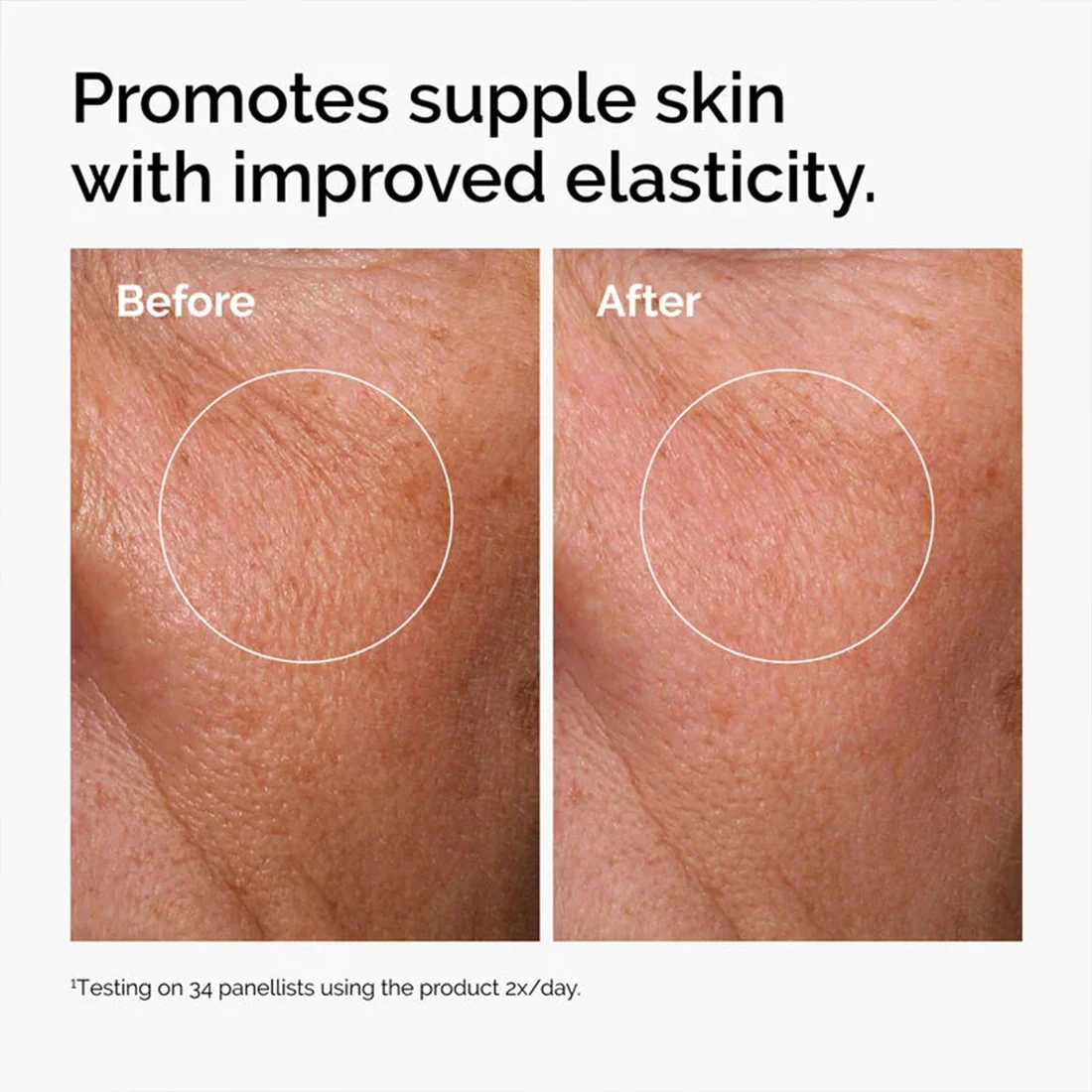 Hyaluronic Acid 2% + B5 Siero all'Acido Ialuronico - Image 3