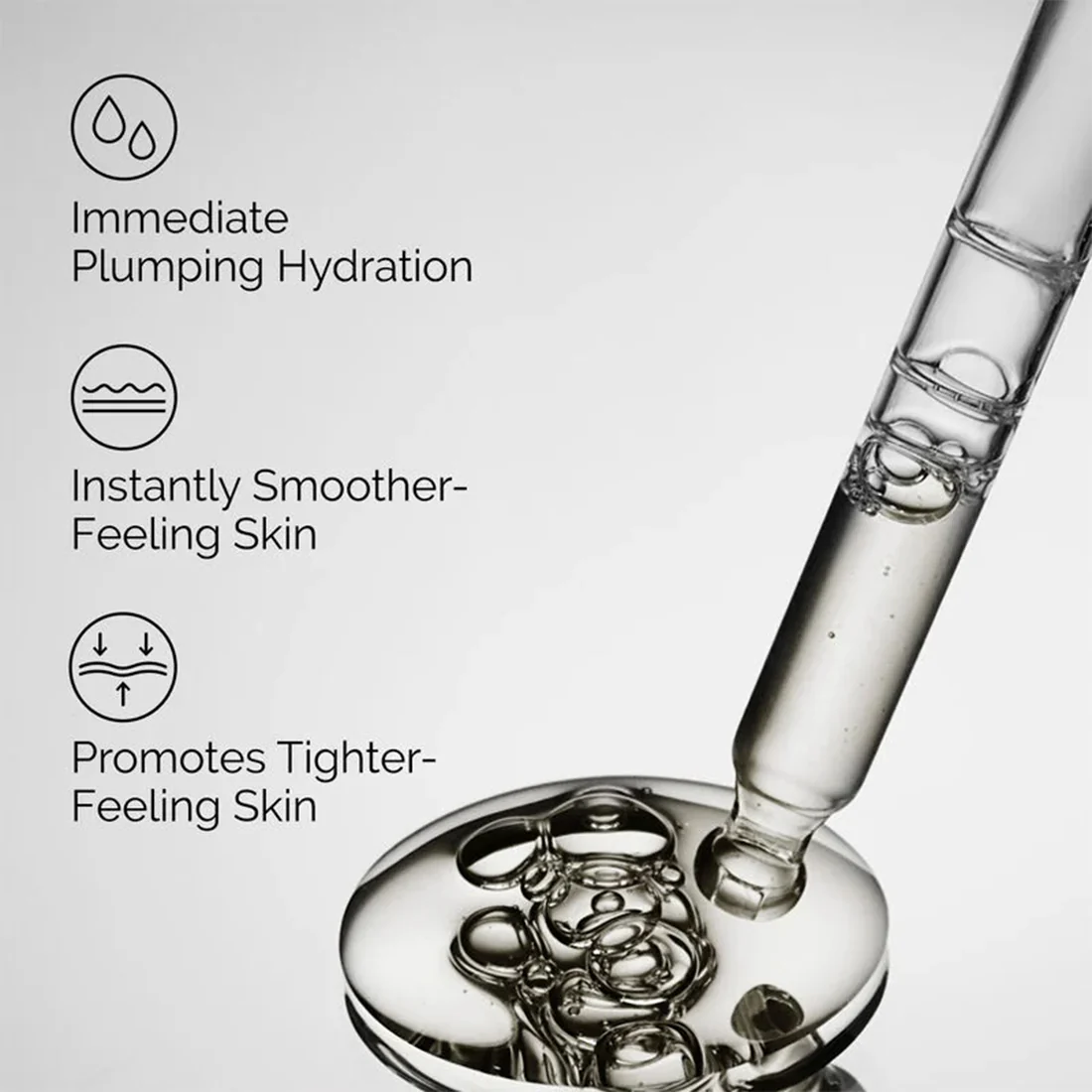 Hyaluronic Acid 2% + B5 Siero all'Acido Ialuronico - Image 5