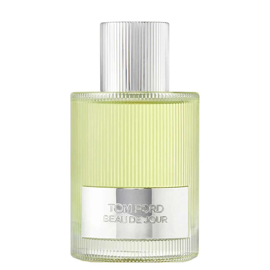 Beau De Jour Eau De Parfum