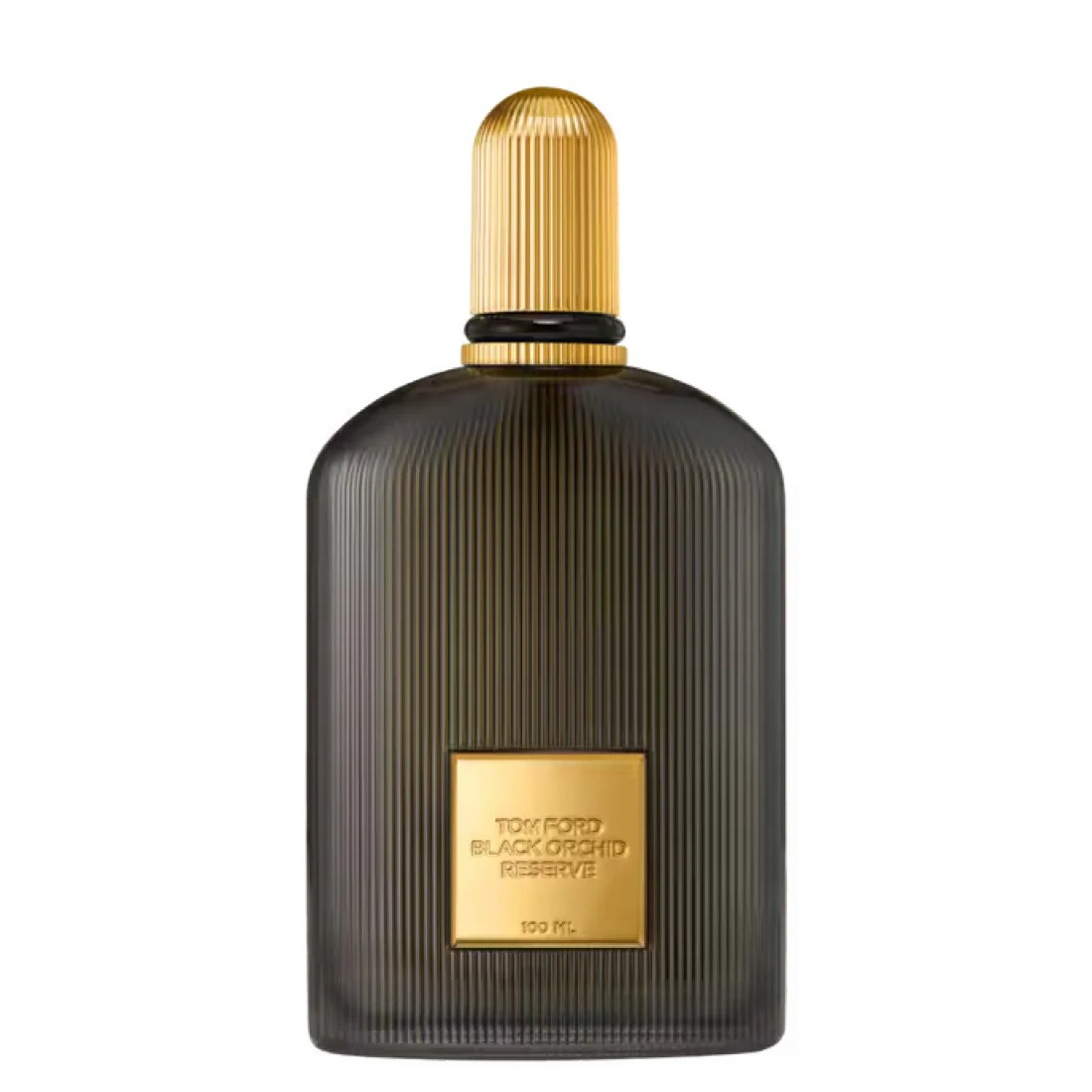 Black Orchid Reserve Parfum - Image 3