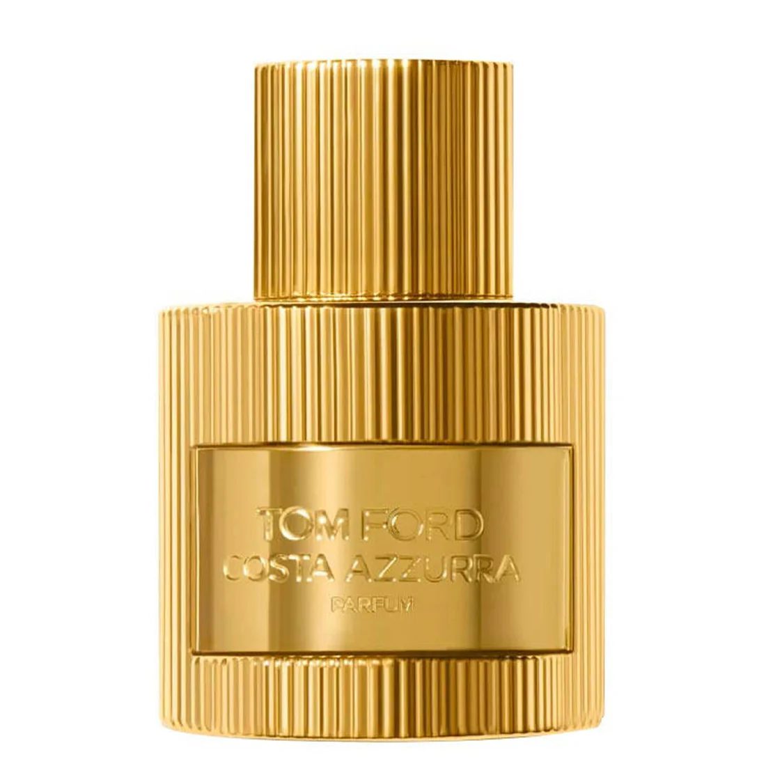 Costa Azzurra Parfum
