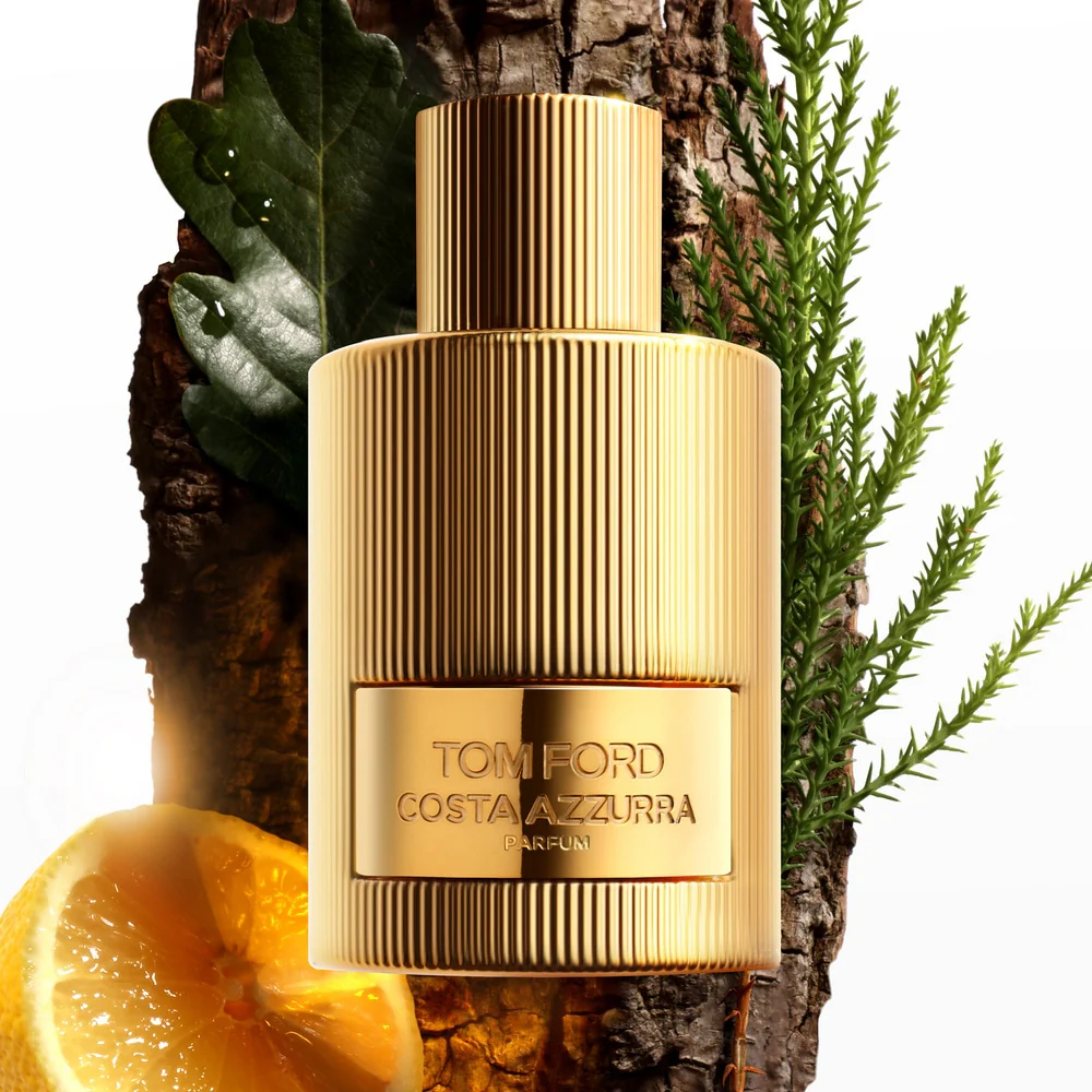 Costa Azzurra Parfum - Image 3