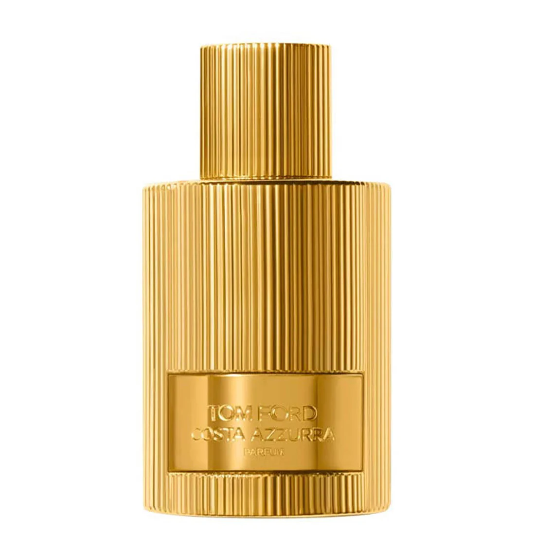 Costa Azzurra Parfum - Image 6