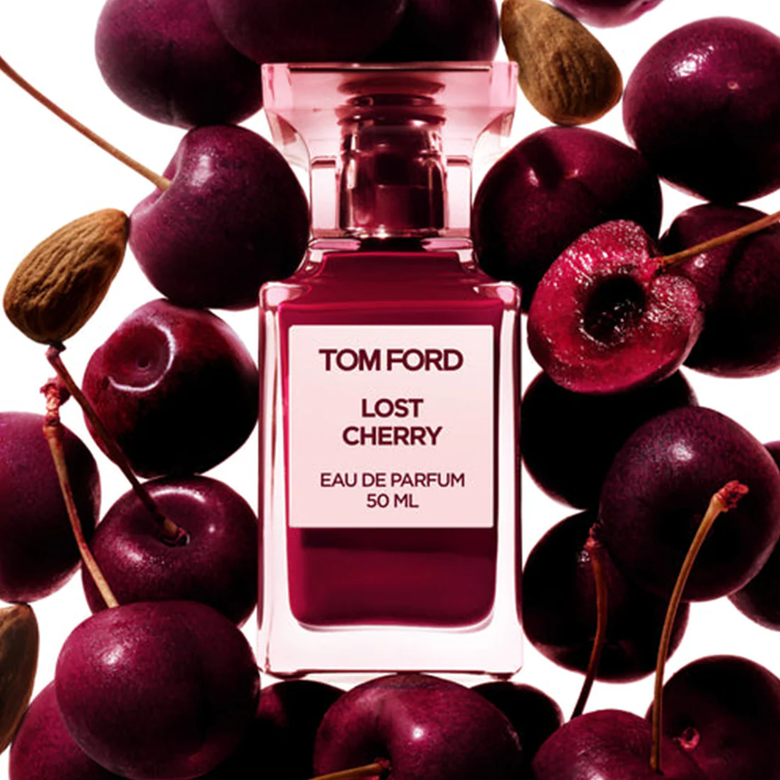 Lost Cherry Eau De Parfum - Image 16