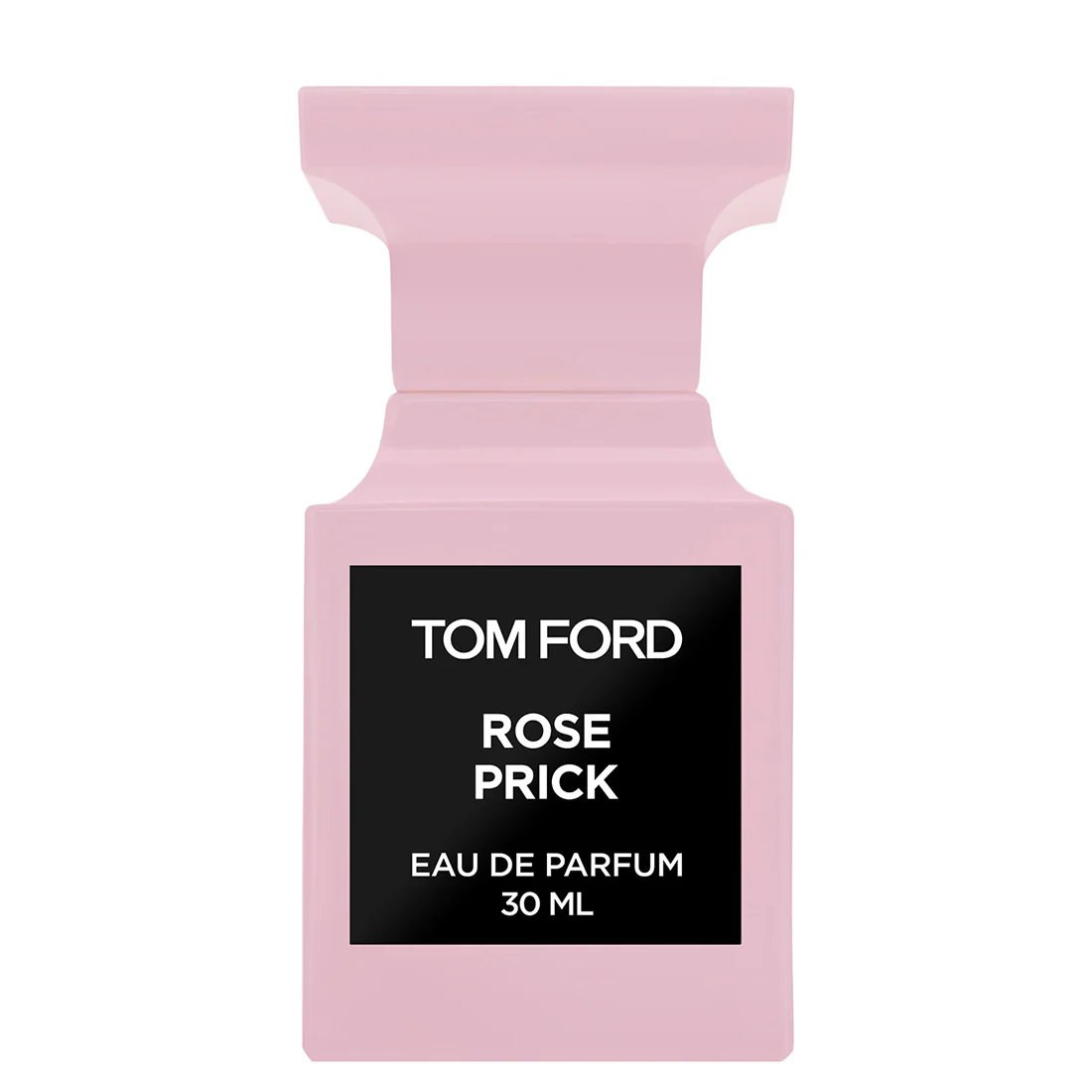 Rose Prick Eau De Parfum