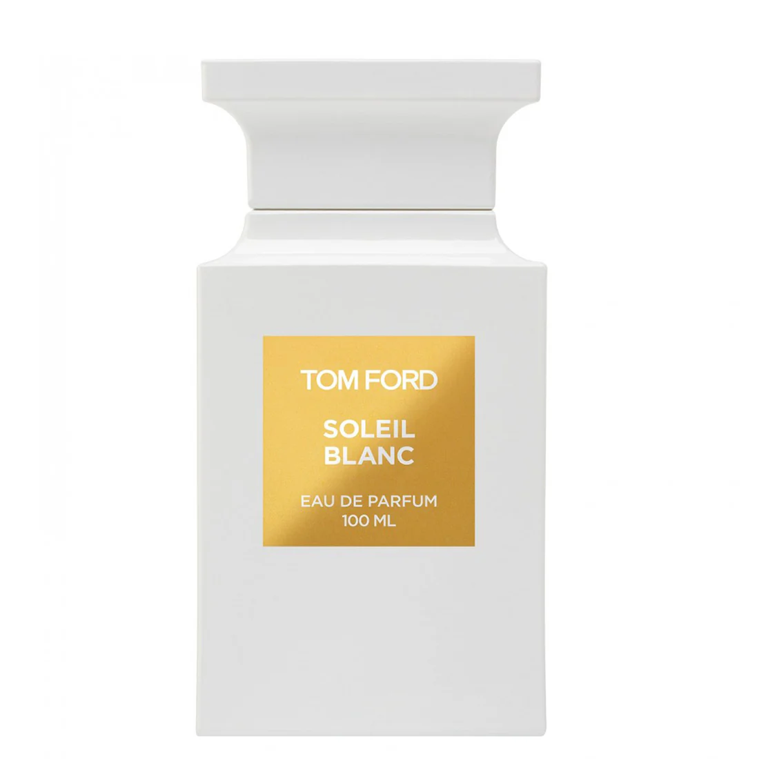 Soleil Blanc Eau De Parfum - Image 13