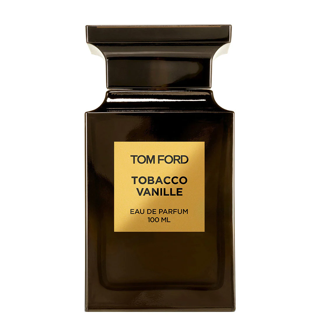 Tobacco Vanille Eau De Parfum - Image 7