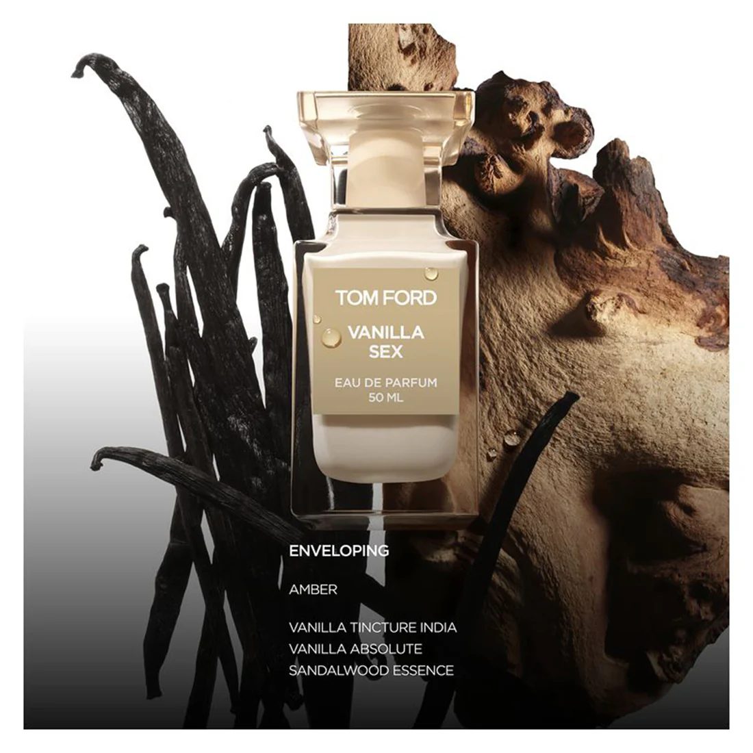 Vanilla Sex Eau De Parfum - Image 4