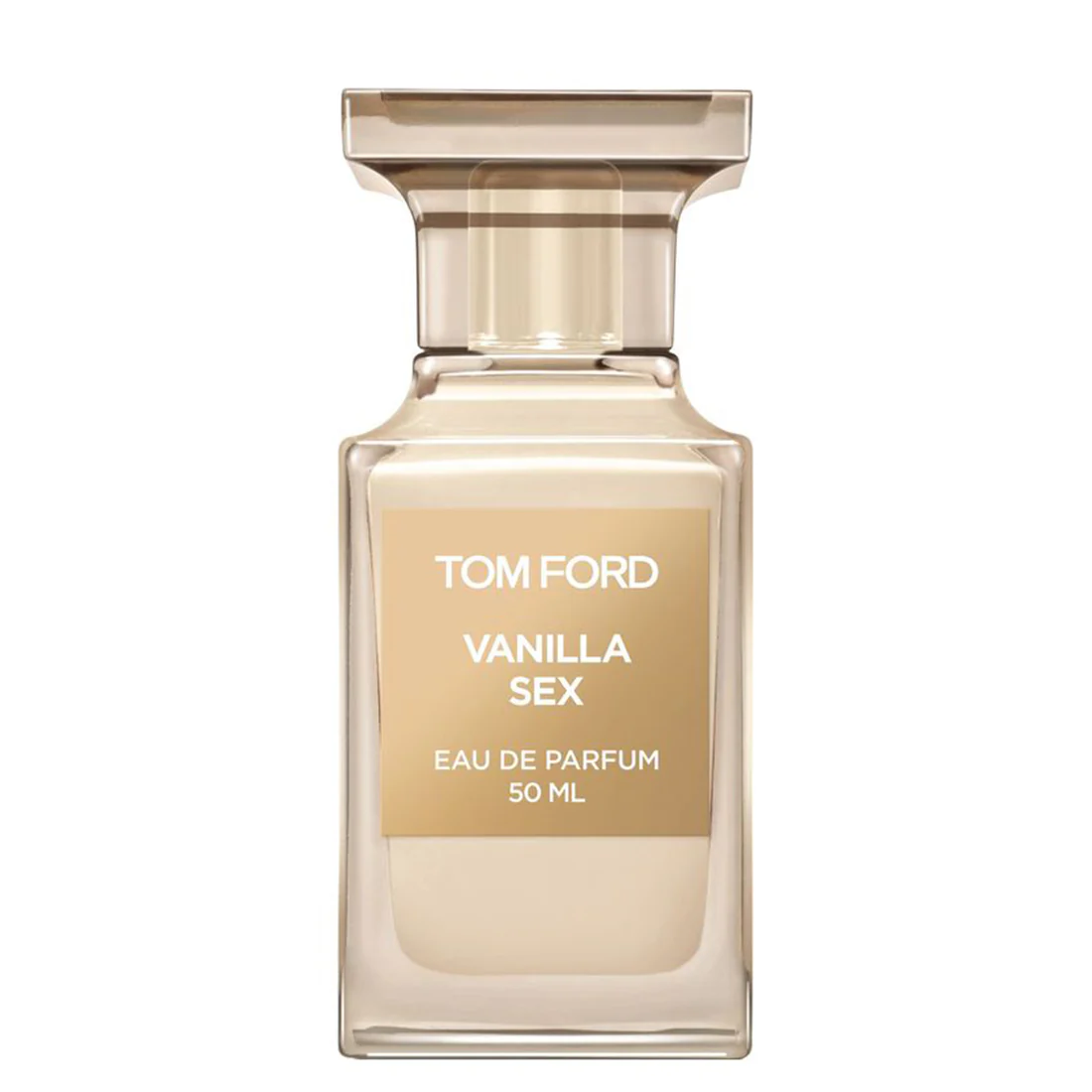 Vanilla Sex Eau De Parfum - Image 9