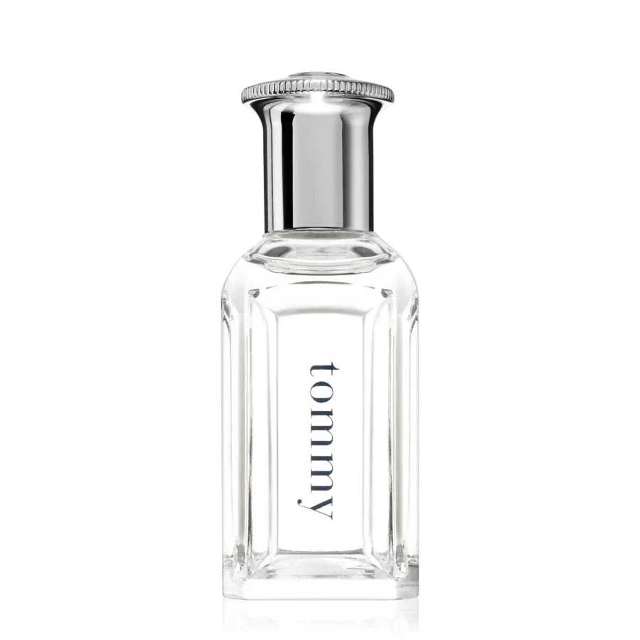Tommy Eau De Toilette