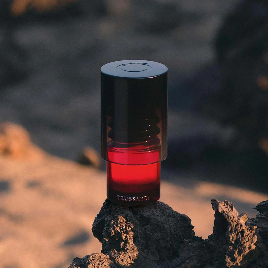 Primo Eau de Parfum - Image 6