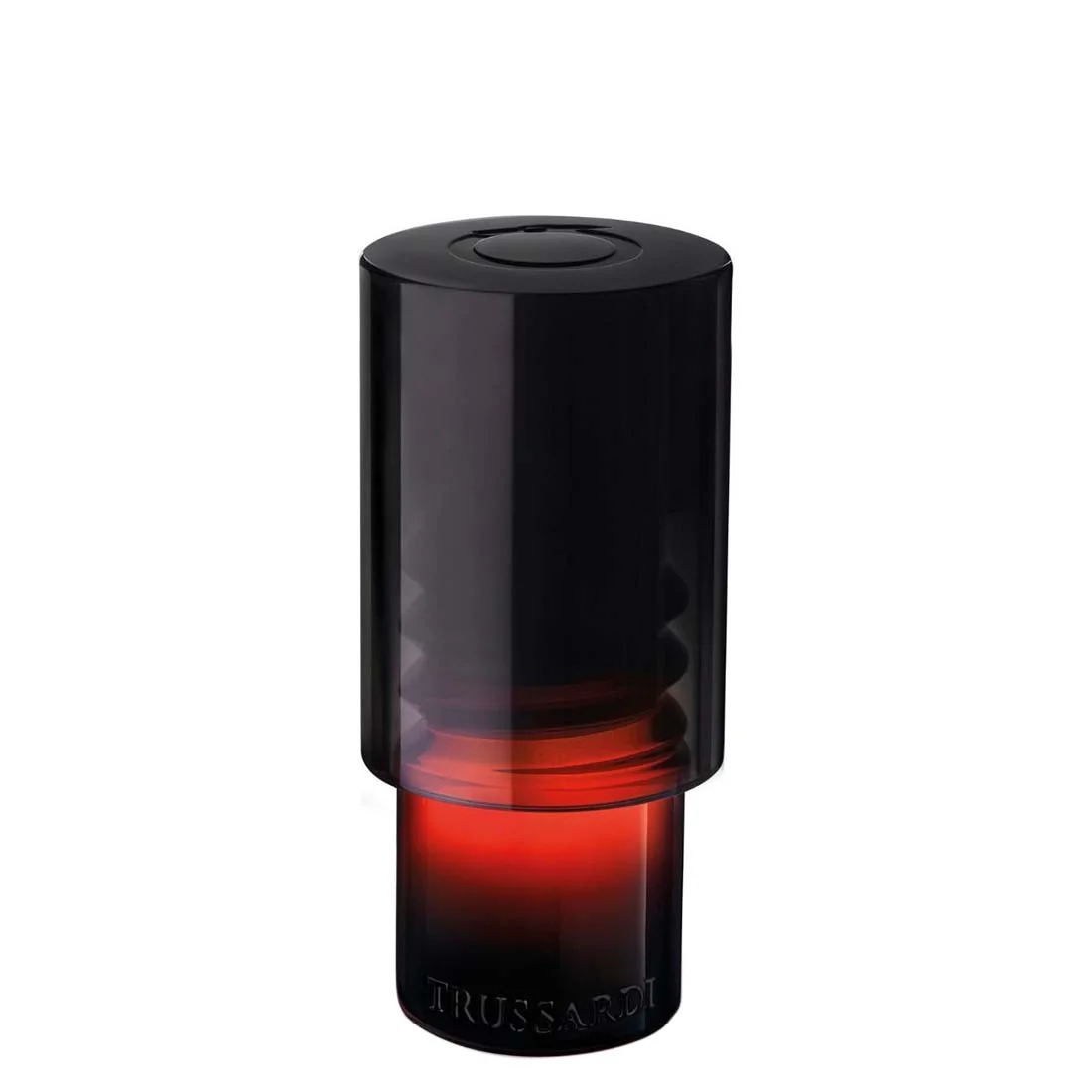 Primo Eau de Parfum - Image 7