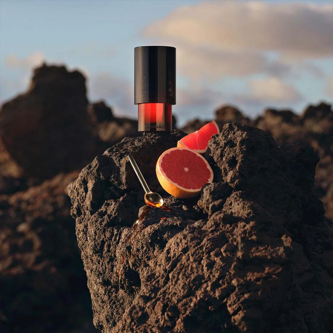 Primo Eau de Parfum - Image 9