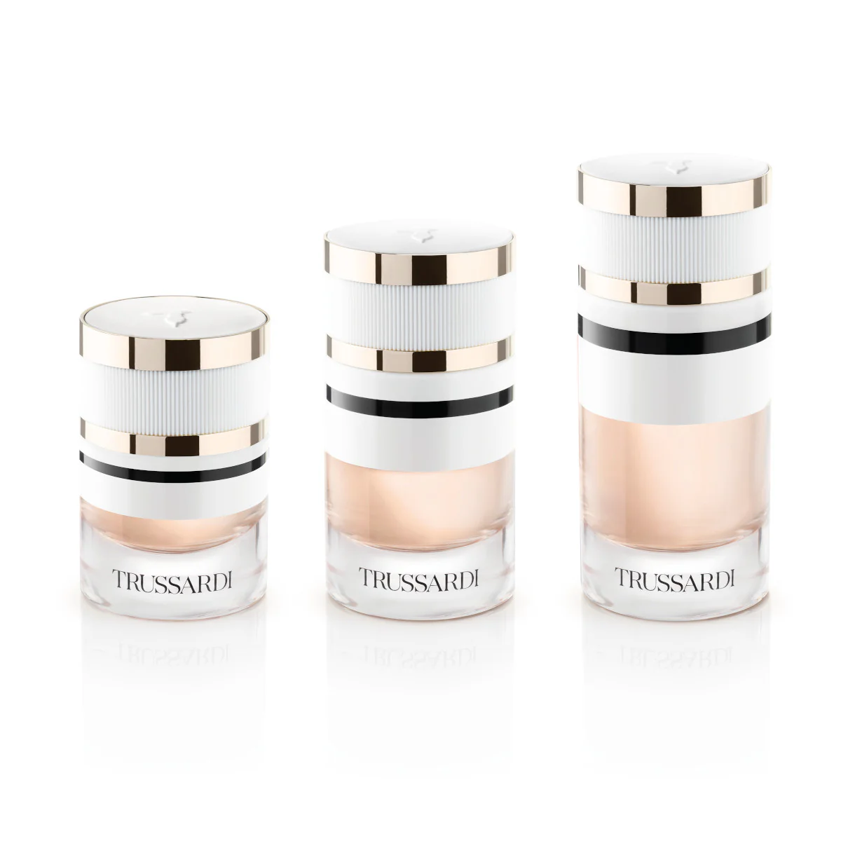 Pure Jasmine Eau De Parfum - Image 3