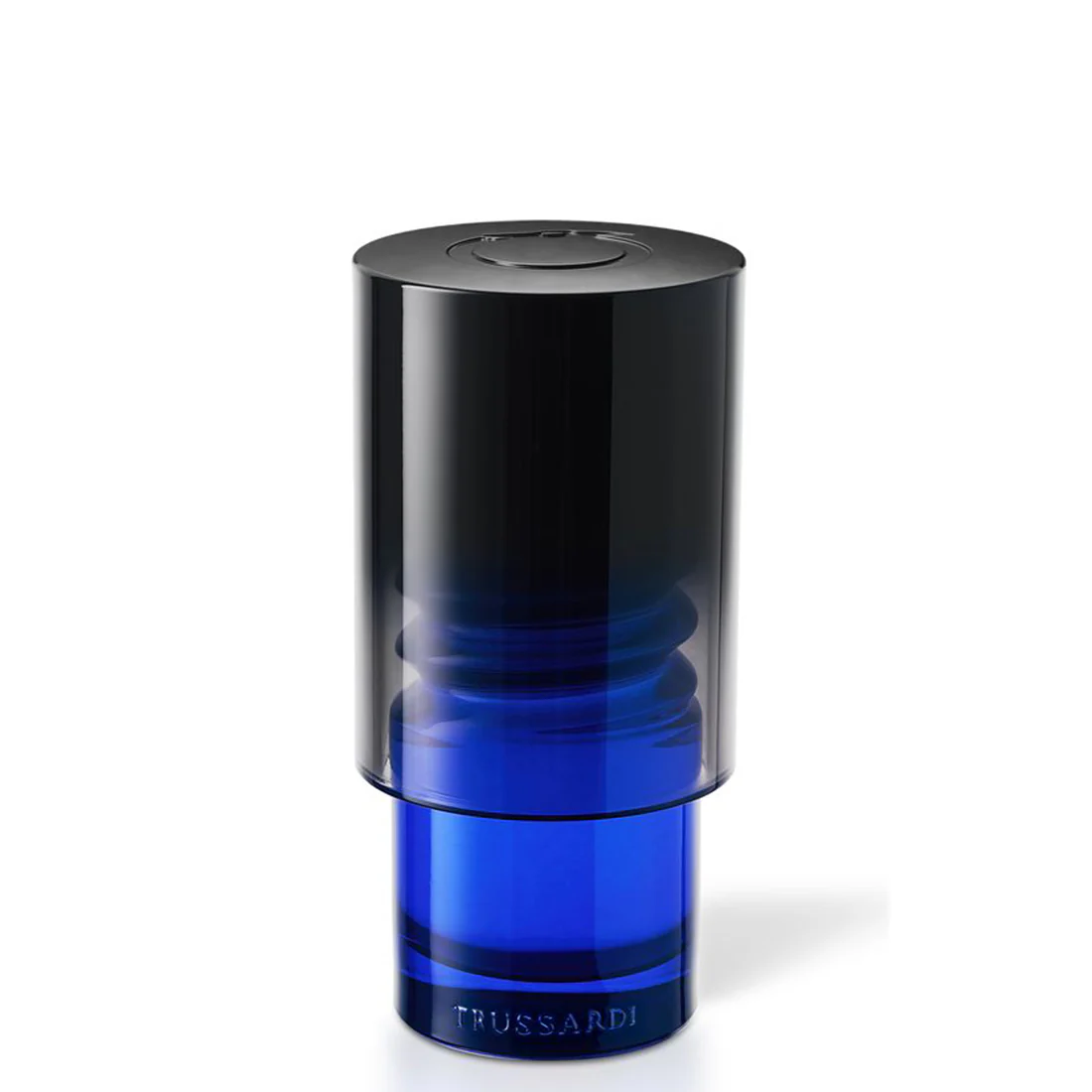 Trussardi Primo Notte Blu Eau De Parfum - Image 5