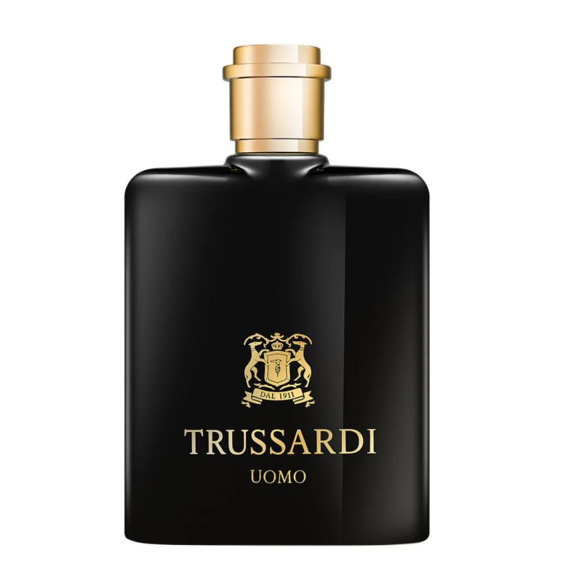 Uomo Eau De Toilette - Image 5
