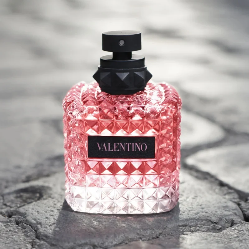 Born In Roma Donna Eau De Parfum - Image 16