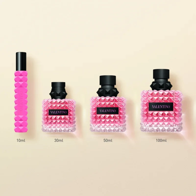 Born In Roma Donna Eau De Parfum - Image 17