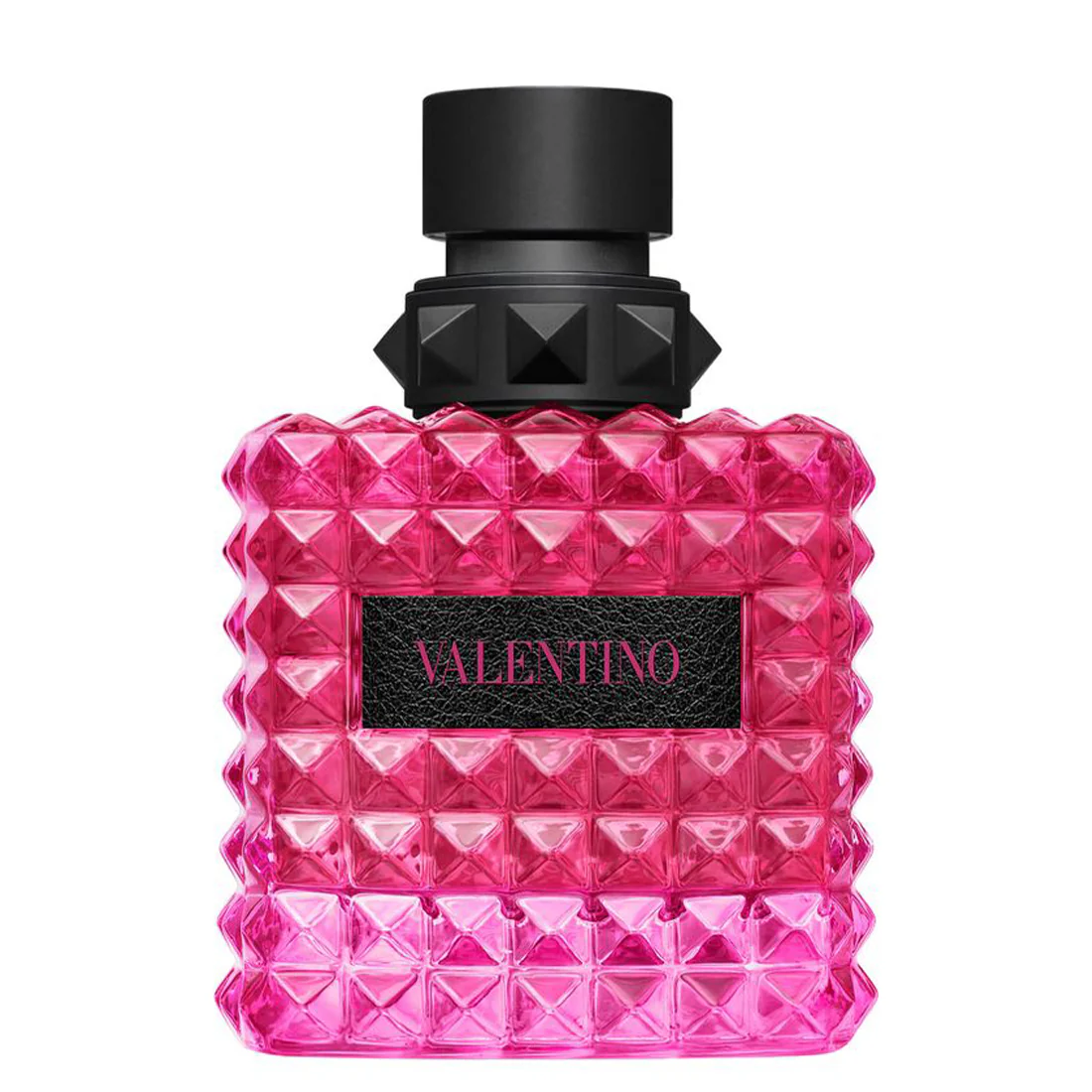 Born in Roma Extradose Donna Parfum - Image 6