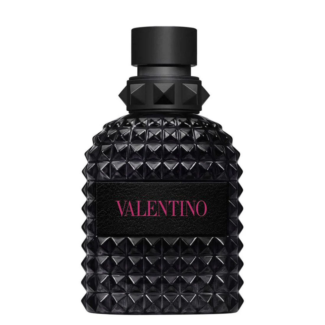 Born in Roma Extradose Uomo Parfum