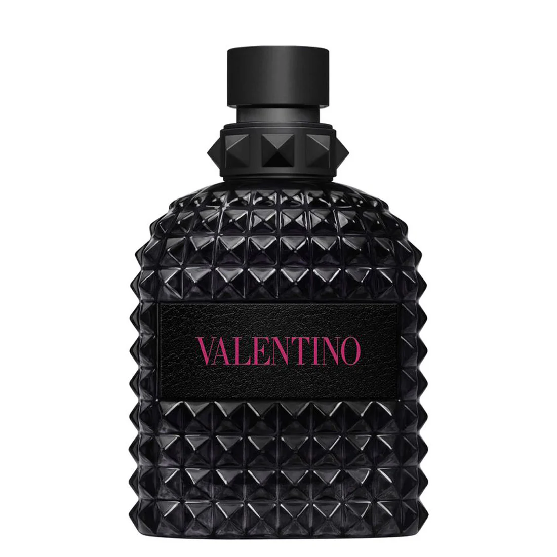 Born in Roma Extradose Uomo Parfum - Image 6