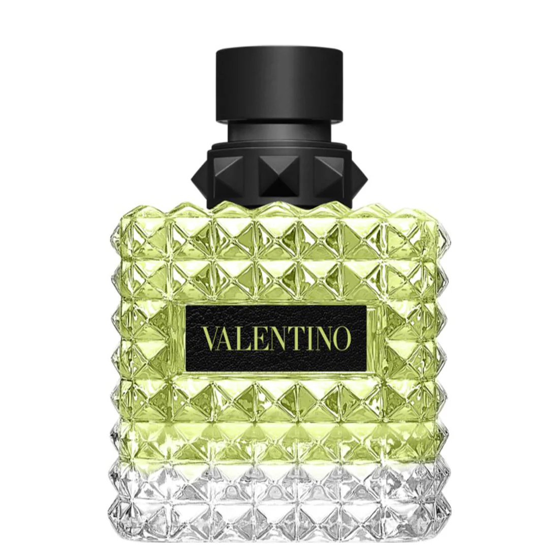 Born In Roma Green Donna Eau De Toilette - Image 7