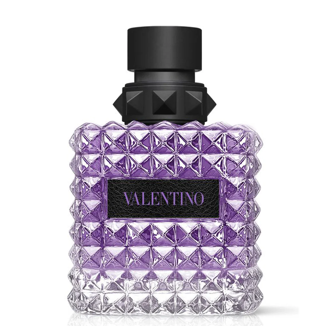 Born In Roma Purple Donna Eau De Parfum - Image 11