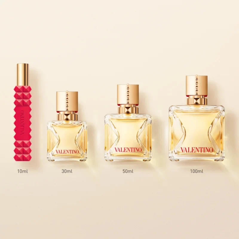 Voce Viva Eau De Parfum - Image 18