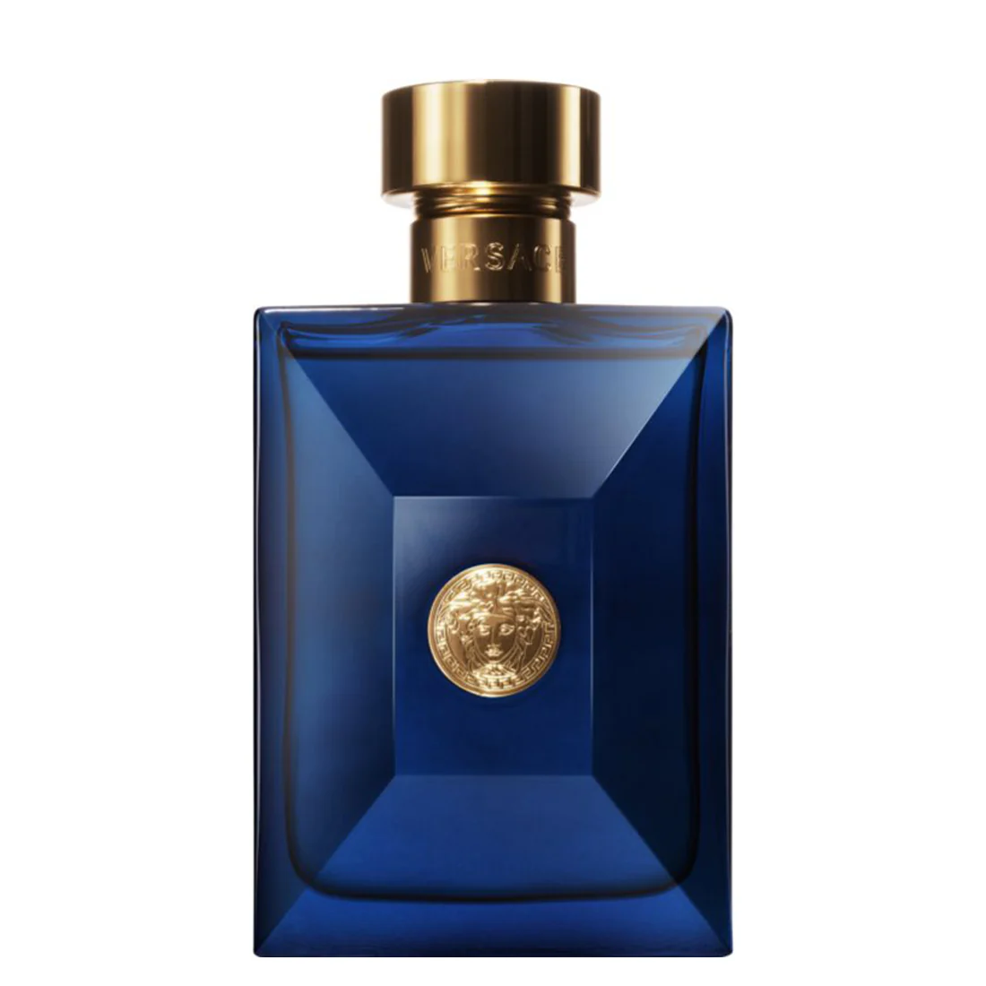 Dylan Blue Eau De Toilette - Image 5