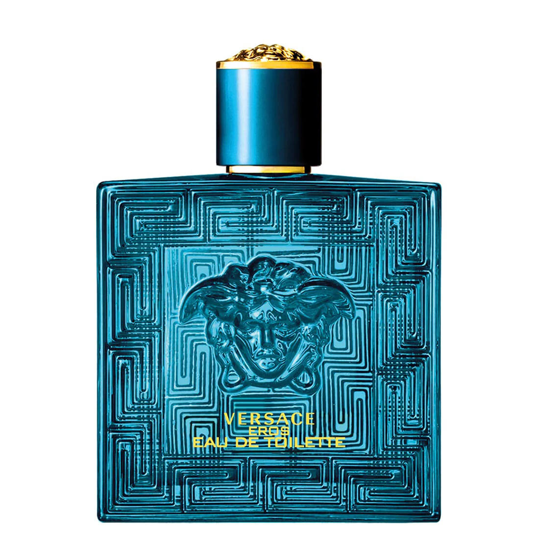 Eros Eau De Toilette - Image 7