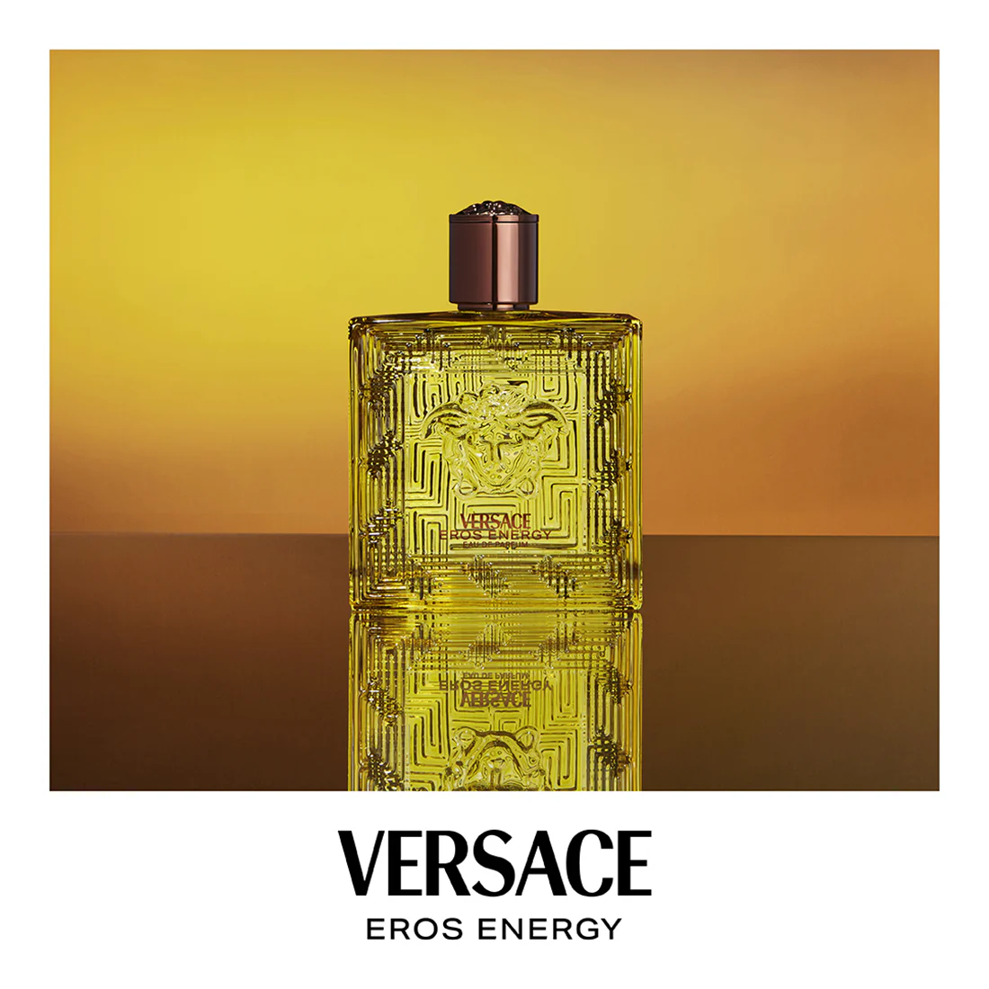 Eros Energy Eau De Parfum - Image 13