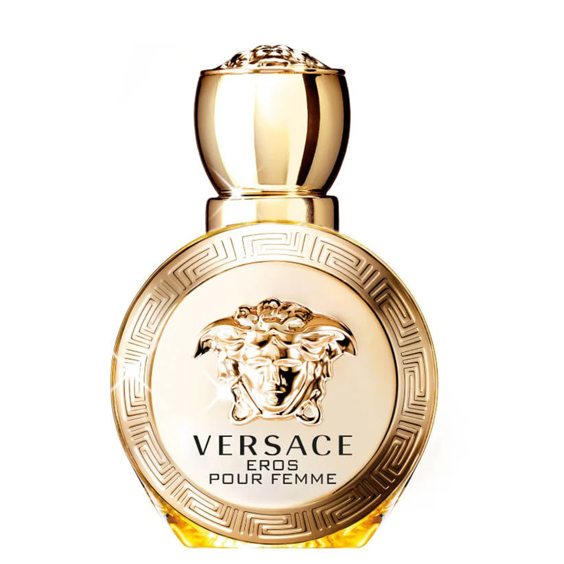 Eros Pour Femme Eau De Parfum - Image 3