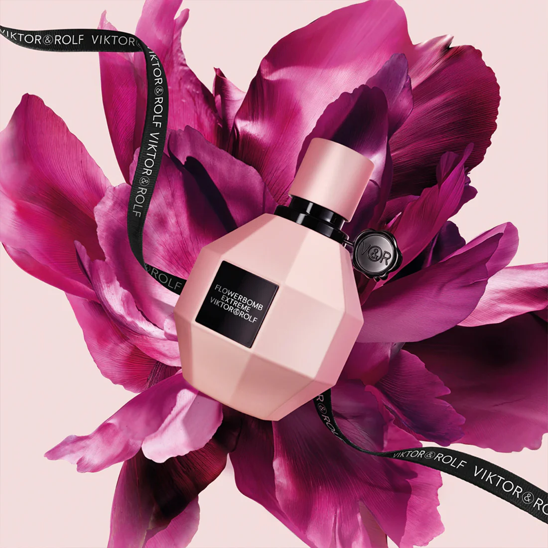 Flowerbomb Extreme Eau De Parfum - Image 11