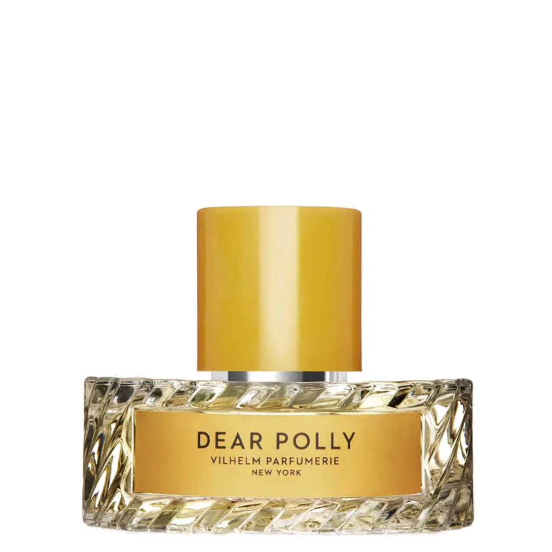 Dear Polly Eau De Parfum - Image 3
