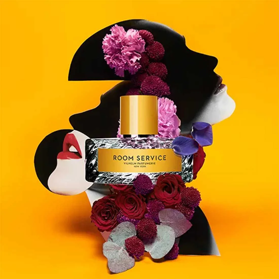 Room Service Eau De Parfum - Image 2