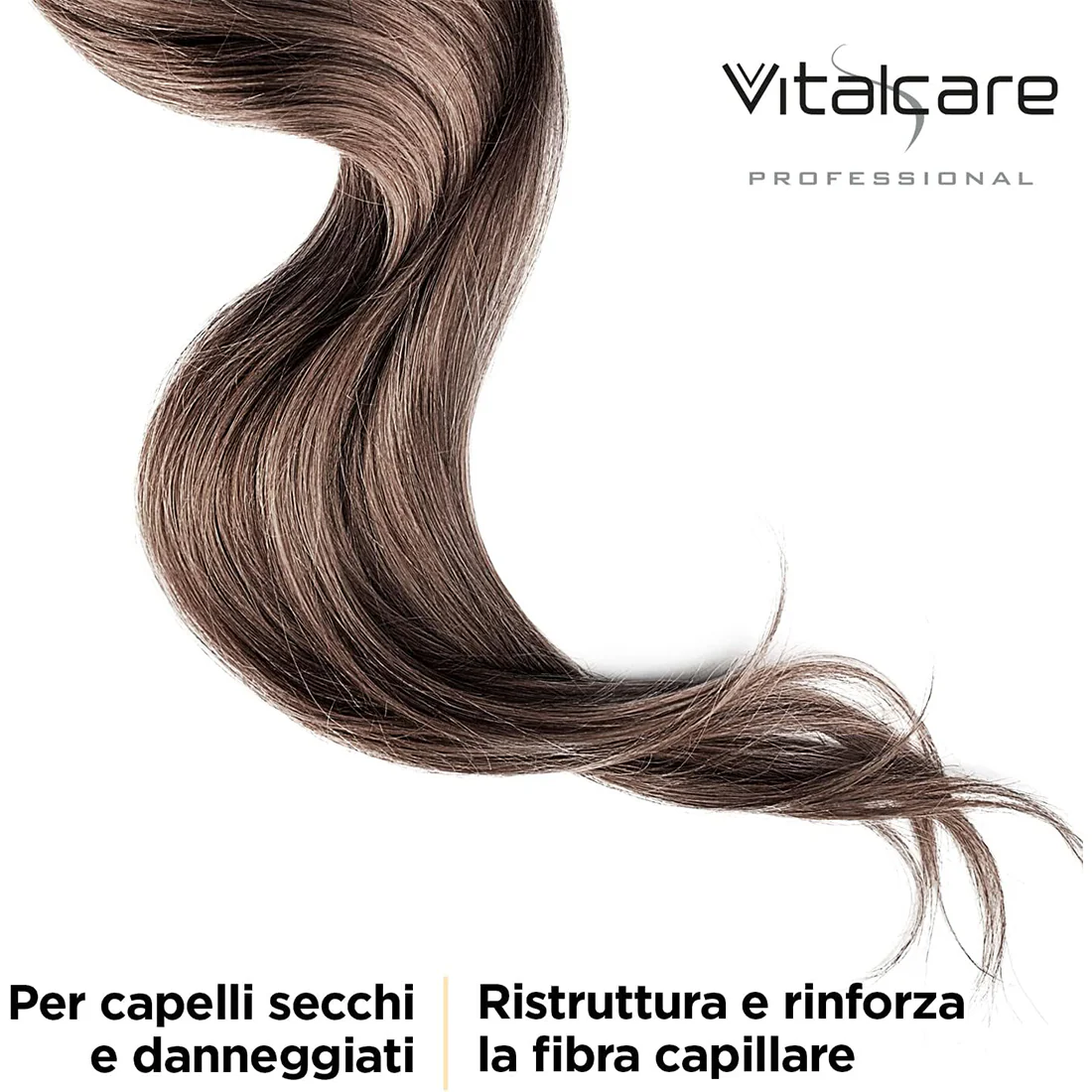 Imperial Argan Balsamo Spray - Image 3