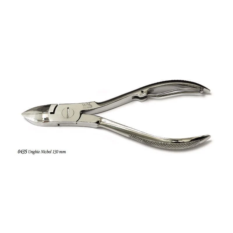WAL TRONCHESINE UNGHIE NIK.CM.13 BLISTER