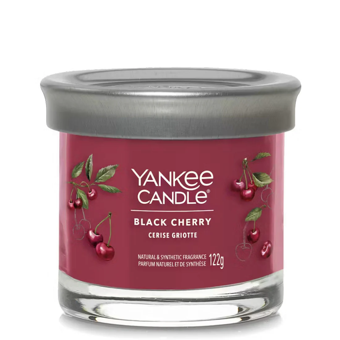 Candela Black Cherry - Image 15