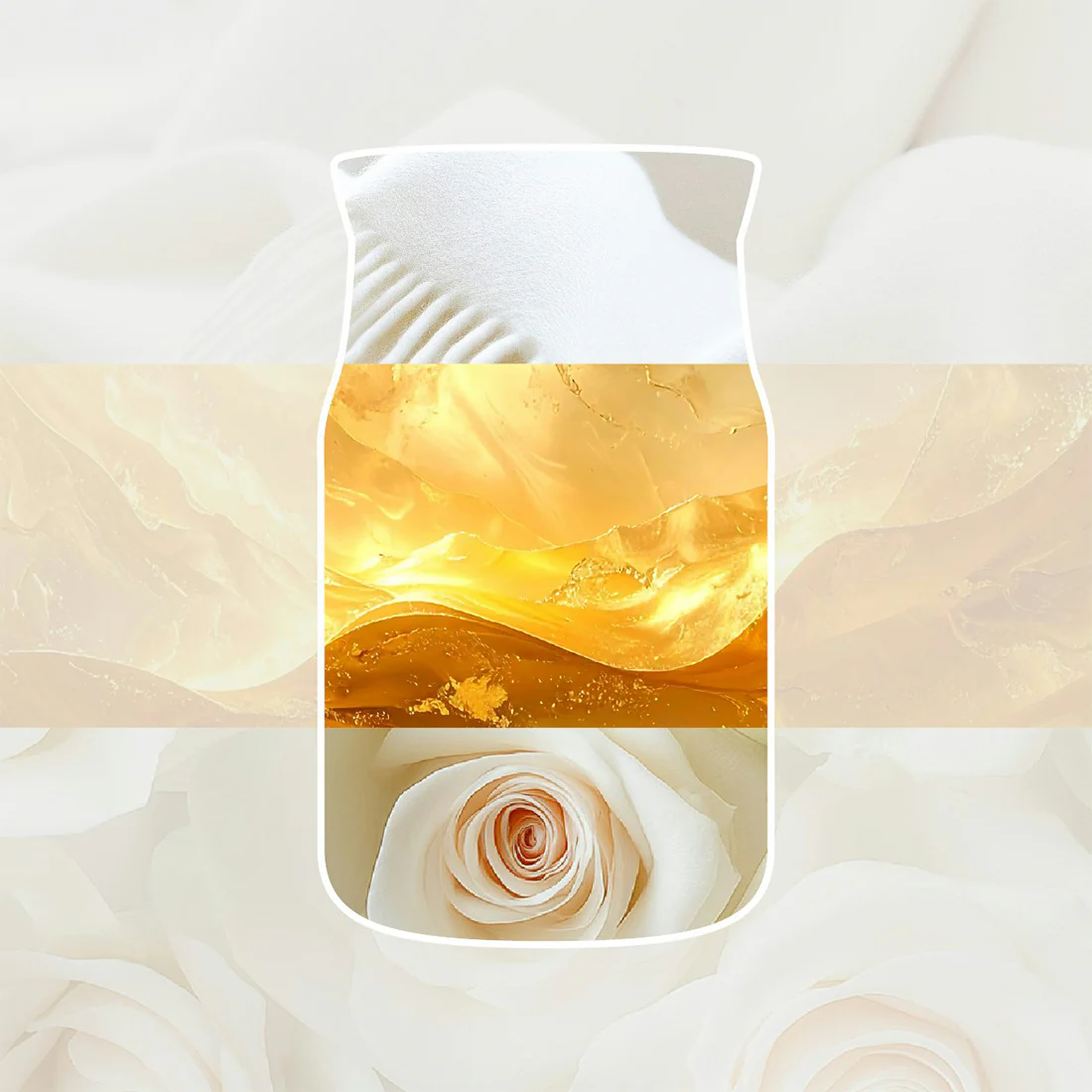 Candela Soft Blanket - Image 14