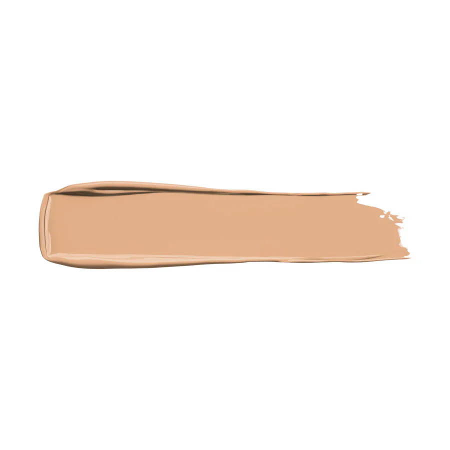All Hours Foundation Fondotinta Finish Mat Naturale Luminoso - Image 20