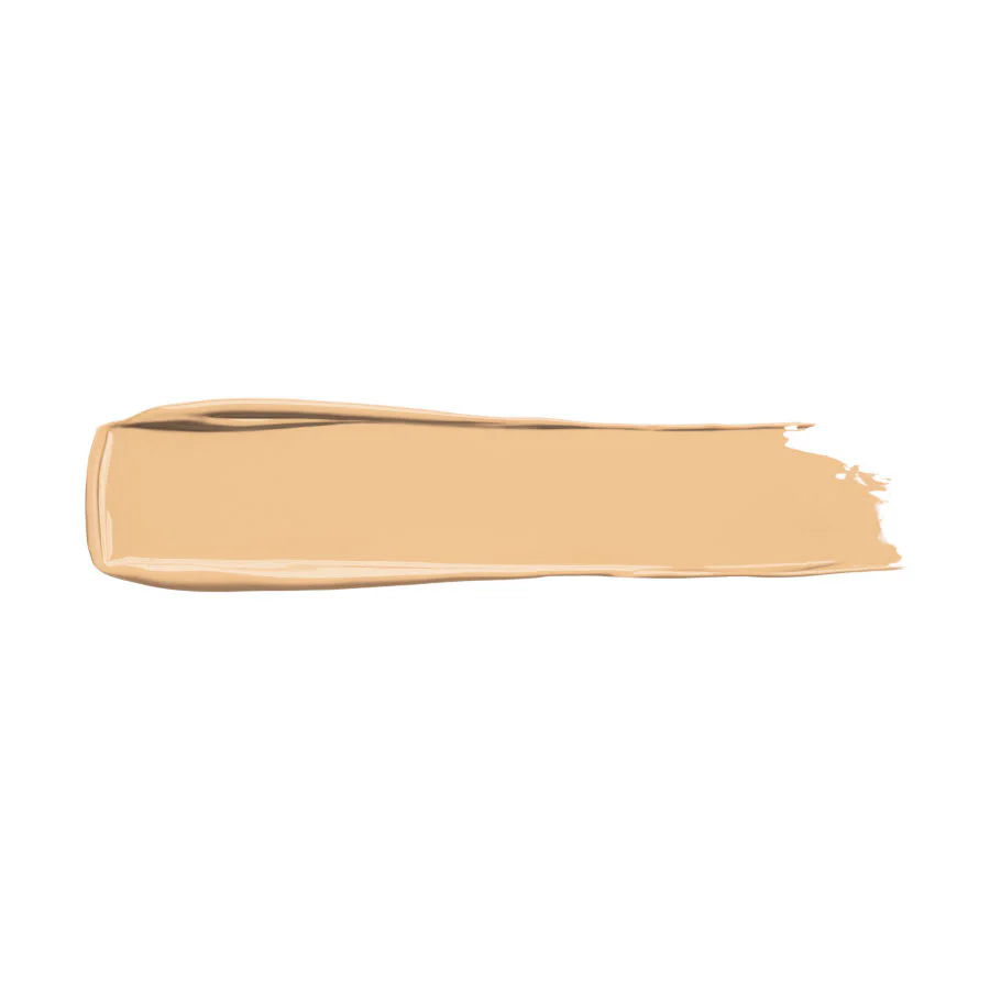 All Hours Foundation Fondotinta Finish Mat Naturale Luminoso - Image 32