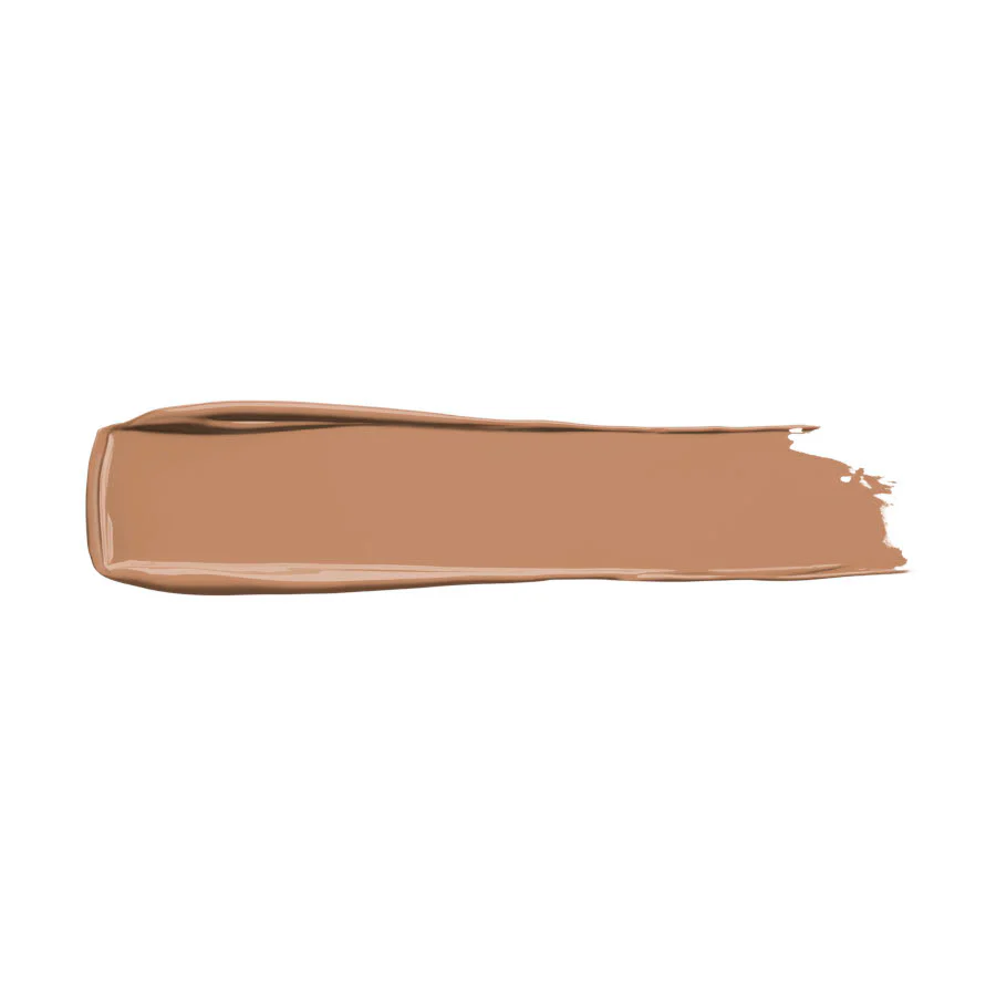 All Hours Foundation Fondotinta Finish Mat Naturale Luminoso - Image 68