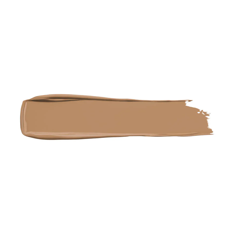 All Hours Foundation Fondotinta Finish Mat Naturale Luminoso - Image 86