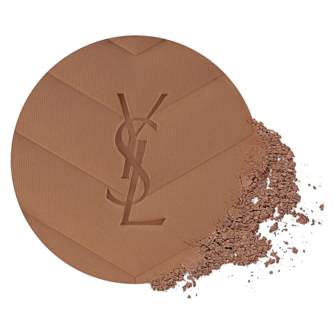 All Hours Hyper Finish Powder Cipria Opaca Multiuso - Image 27