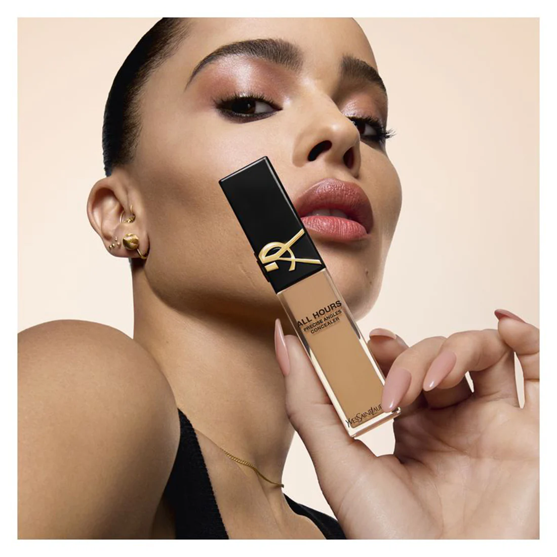 All Hours Precise Angles Concealer Correttore - Image 23