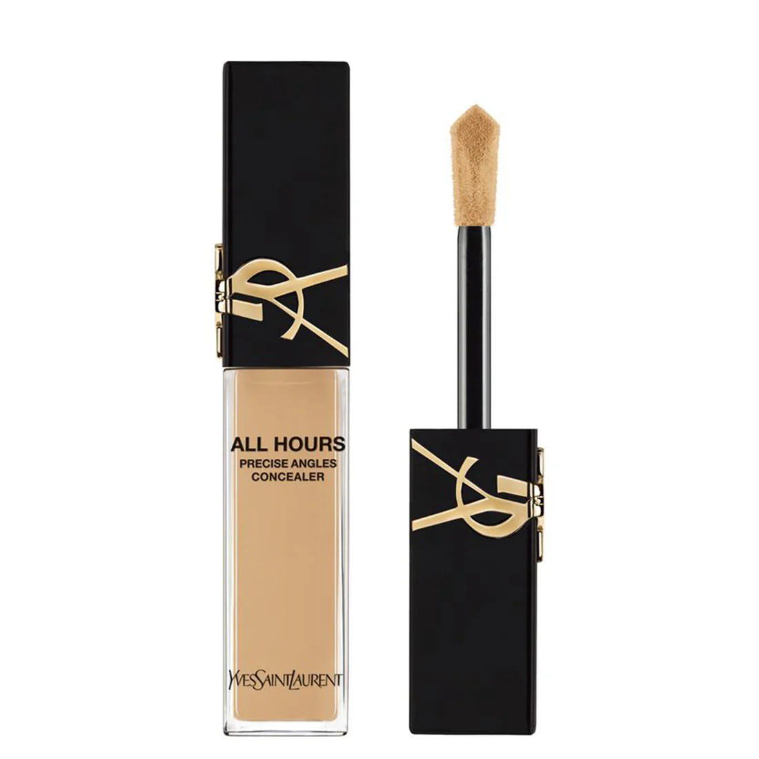 All Hours Precise Angles Concealer Correttore - Image 28