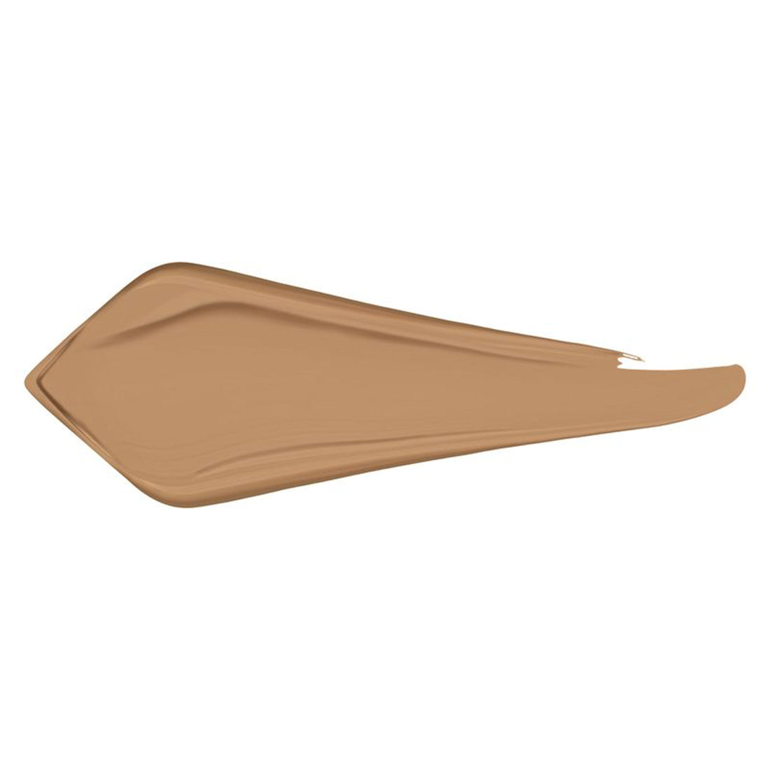 All Hours Precise Angles Concealer Correttore - Image 53